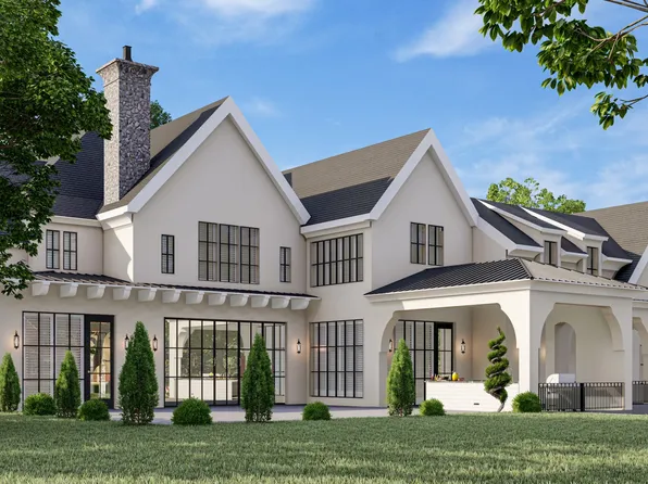 4957 Peachtree Dunwoody Rd, Sandy Springs, GA 30342