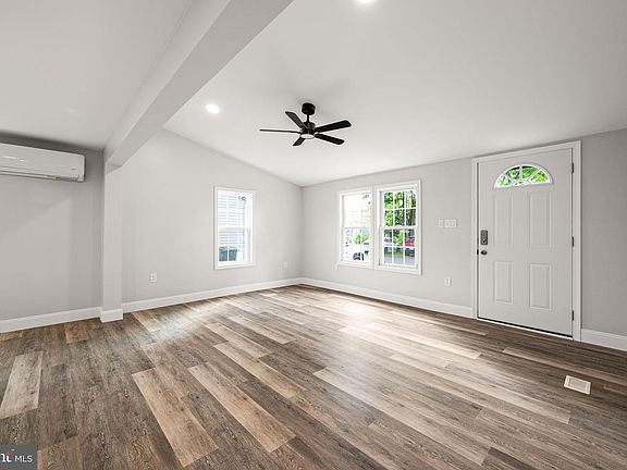 6th image of 165 W Ridge Pike Lot 109