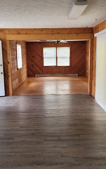 1014 Greenville Hwy #C — Photo 8