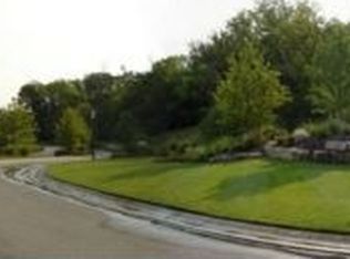 8916 Walnut Rdg, West Chester, OH 45069