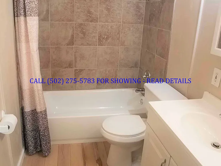 3309 Warson Ct — Photo 15