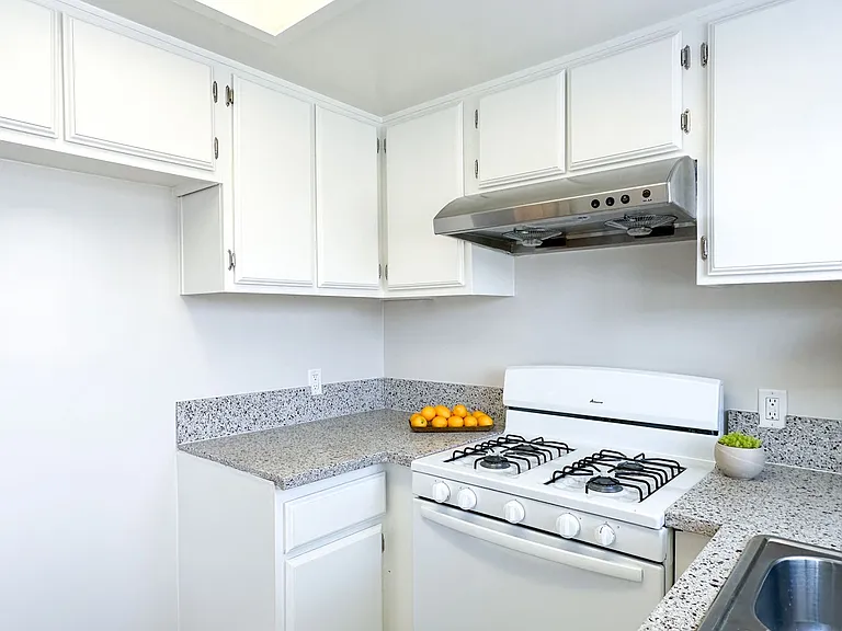 1009 S Benito Ave — Photo 9
