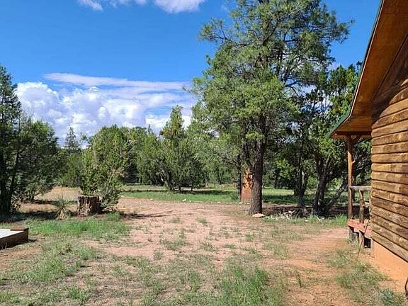 4th image of 3091 Highway 277