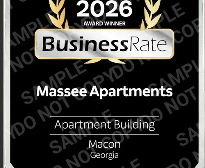 The Massee Apartments — Photo 27