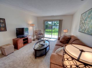 Stillwaters, Hickory Grove Apartments, Horseheads, NY 14845