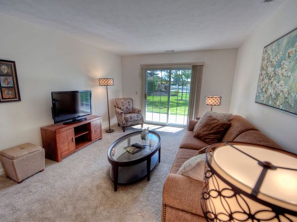100 Stillwater Dr #356