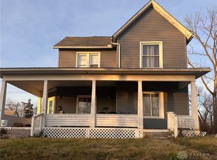 678-680 W Jefferson St, Springfield, OH 45506