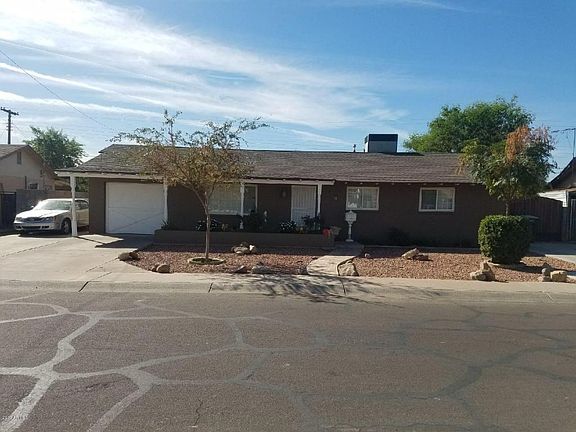 SAVE_20171110_130143