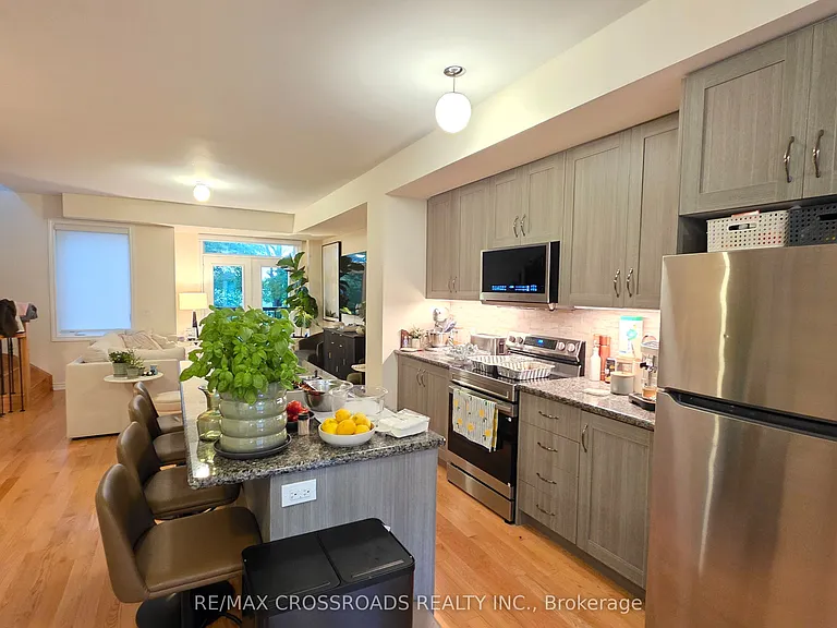 60 Puisaya Dr — Photo 18