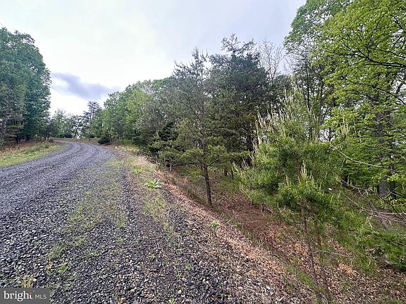 2nd image of 37 W Hamilton Estates Dr