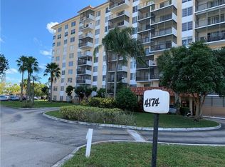 4174 Inverrary Dr APT 105, Fort Lauderdale, FL 33319