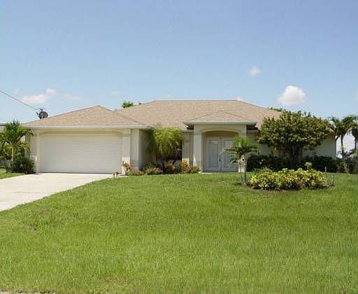 1st image of 3100 SW 19th Ave