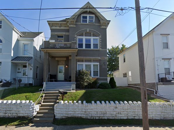 312 8th Ave APT 1