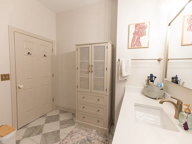 360 S Elm St #211 — Photo 22