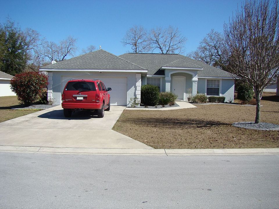1st image of 1235 SE 66th Ave