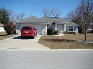 1235 SE 66th Ave, Ocala, FL 34472
