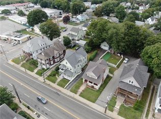 895 Bank St, New London, CT 06320