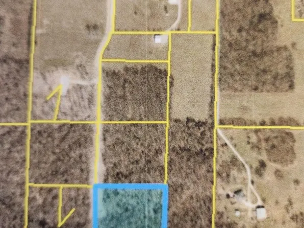 2061 Jericho Ln, Joplin, MO 64804