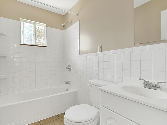 5th image of 4584 San Jose Ln