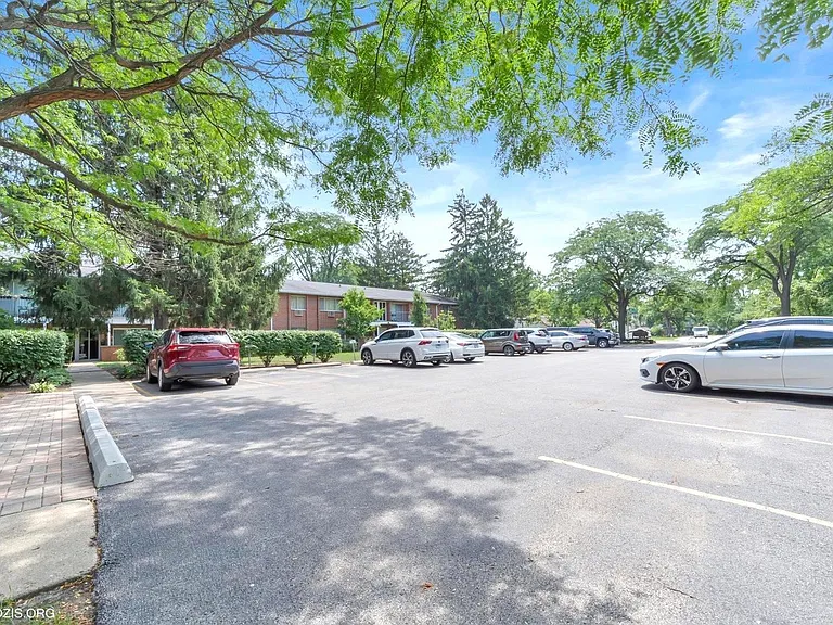 1154 Osterman Ave #D — Photo 20