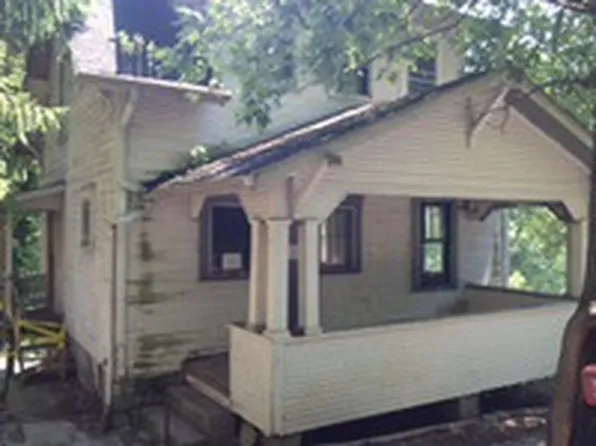 158 Green St, Zanesville, OH 43701