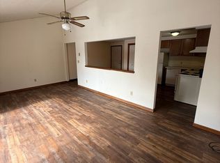 366 W Main St #31, Springville, NY 14141