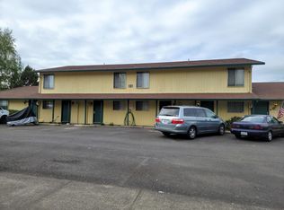 404 SW 1st St APT 1, Battle Ground, WA 98604