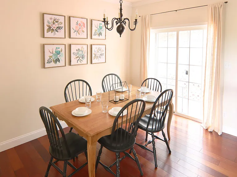 432 High Knolls Ln — Photo 6