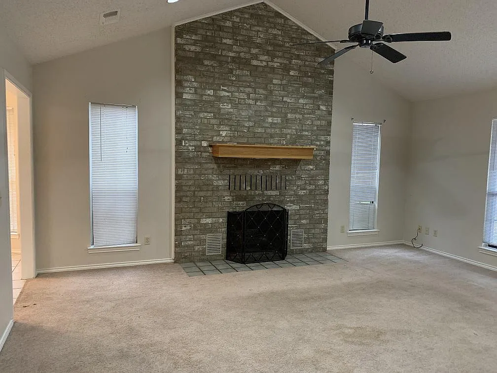 3 bed, 1572 sqft, $1,750 — Photo 3