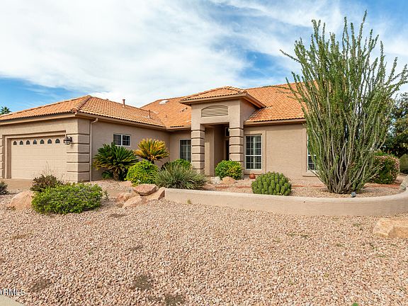 3rd image of 9342 E COOPERS HAWK Drive