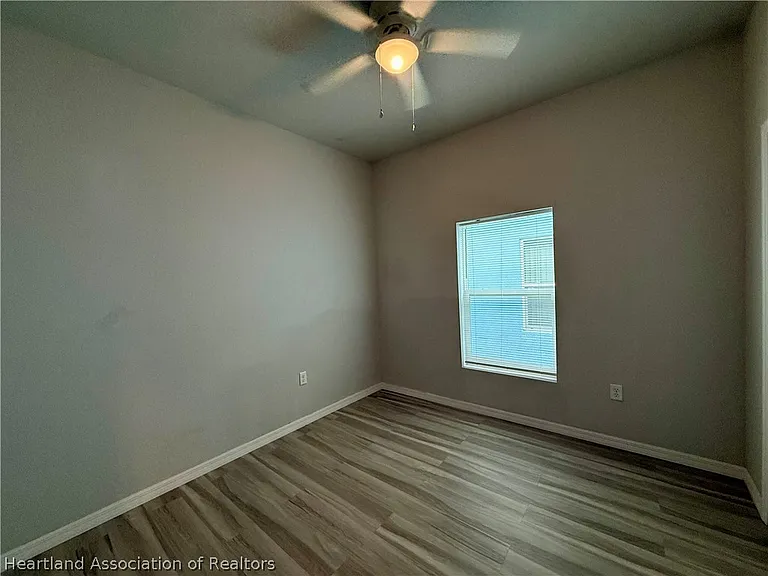1517 Las Villas Blvd — Photo 8
