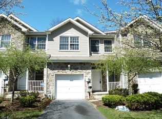 227 Raymound Blvd, Parsippany, NJ 07054