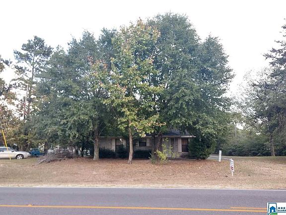 5th image of 1522 County Road 21 N