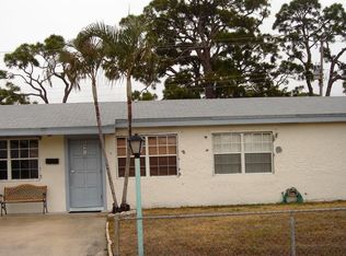 6941 Raleigh St, Hollywood, FL 33024