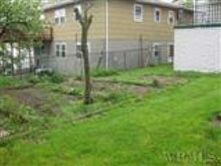 5th image of 64 Shipman Ave