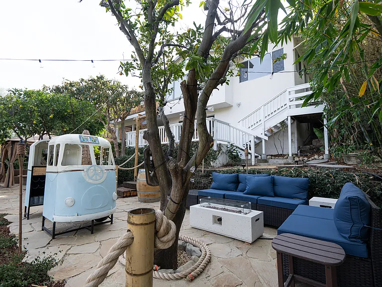 2822 Ben Lomond Dr — Photo 42
