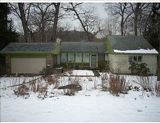 2nd image of 326 Forestwood Dr