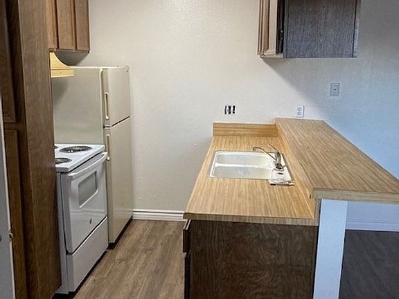 4th image of 8777 Mira Mesa Blvd APT 7