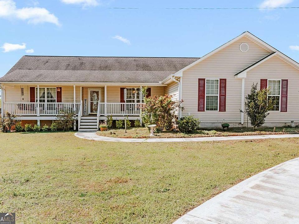 1st image of 2242 Crawfordville Rd