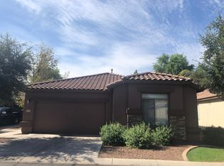 1259 S Emmett Dr, Chandler, AZ 85286