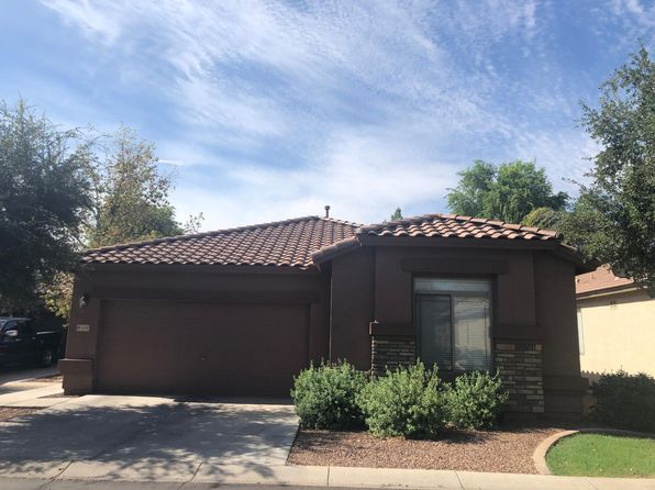 1259 S Emmett Dr