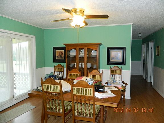 5th image of 308 County Road 2099