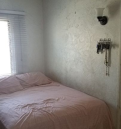 4th image of 6119 Eileen Ave