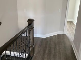 2956 Palmetto Ridge Way #2956, Lynn Haven, FL 32444