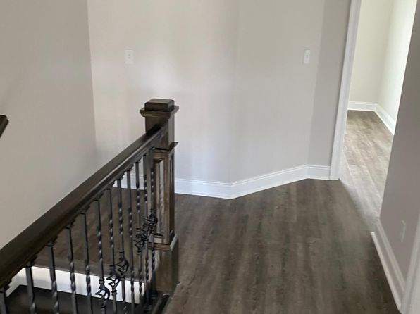 2956 Palmetto Ridge Way #2956