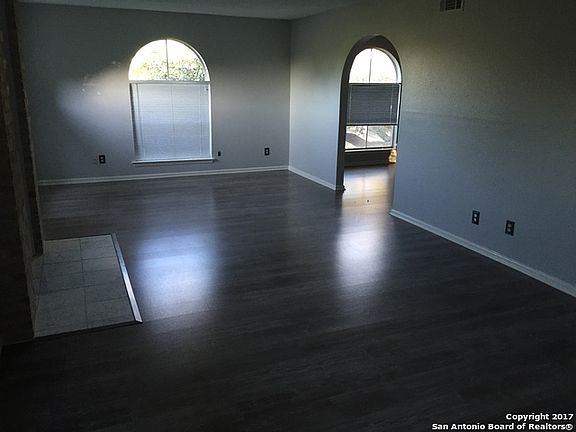 2nd image of 8915 Datapoint Dr APT 40C