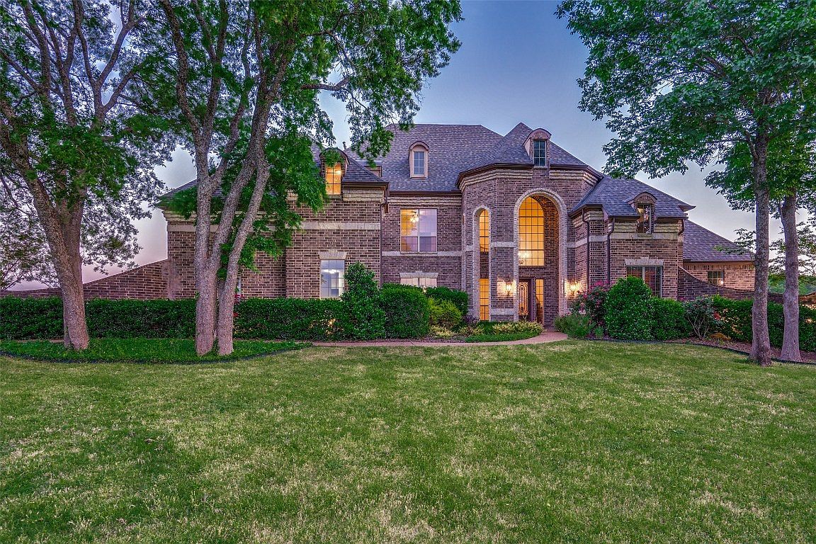 4556 Lake Breeze Dr, Mckinney, TX 75071 Zillow
