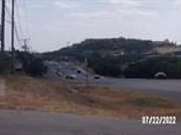 15402 Cavalier Canyon Dr, Austin, TX 78734