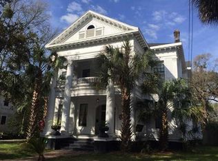 106 S Georgia Ave, Mobile, AL 36604