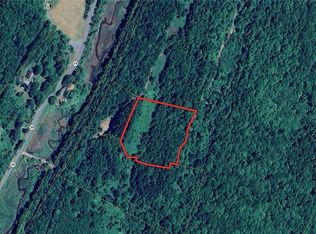 Route 30 #11, Roxbury, NY